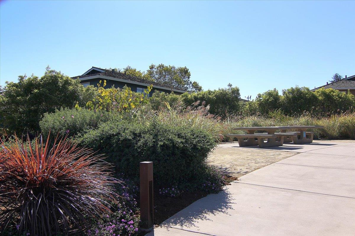 4435 Diamond Street, Unit 2 Capitola, CA 95010 - Photo 18 of 18