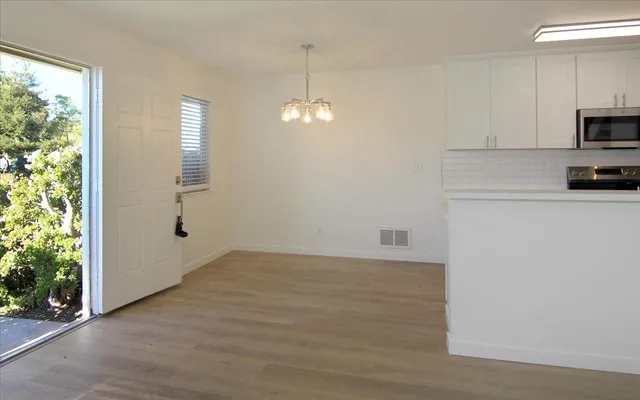 $650,000 | 4435 Diamond Street, Unit 2, Capitola, CA 95010