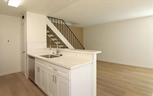 $650,000 | 4435 Diamond Street, Unit 2, Capitola, CA 95010