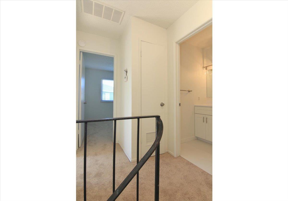 4435 Diamond Street, Unit 2 Capitola, CA 95010 - Photo 9 of 18