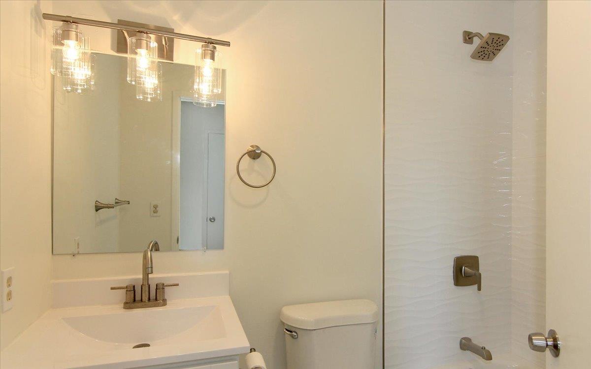 4435 Diamond Street, Unit 2 Capitola, CA 95010 - Photo 10 of 18