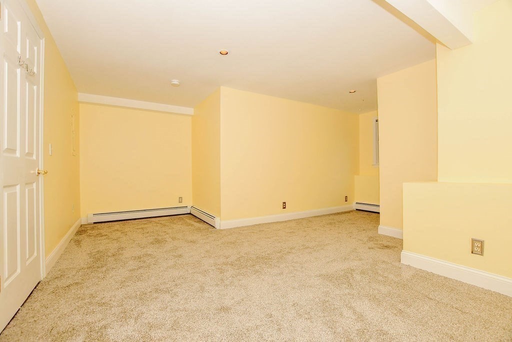4 Olde Logging Road Marion, MA 02738 - Photo 35 of 39