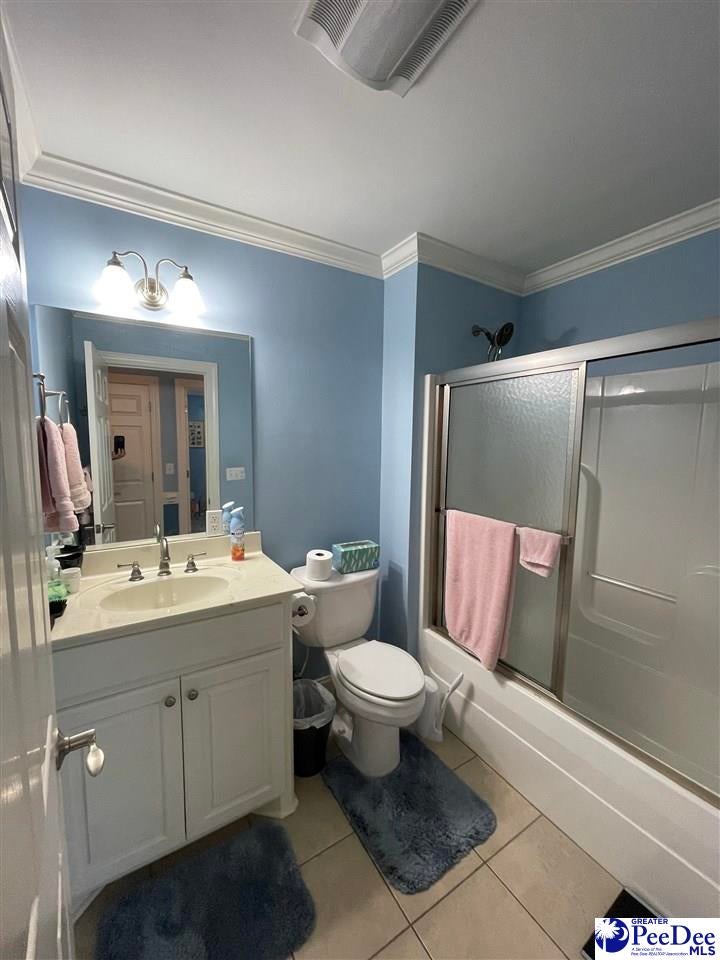 830 Preakness Lane Florence, SC 29501 - Photo 21 of 39 Gallery Image 21