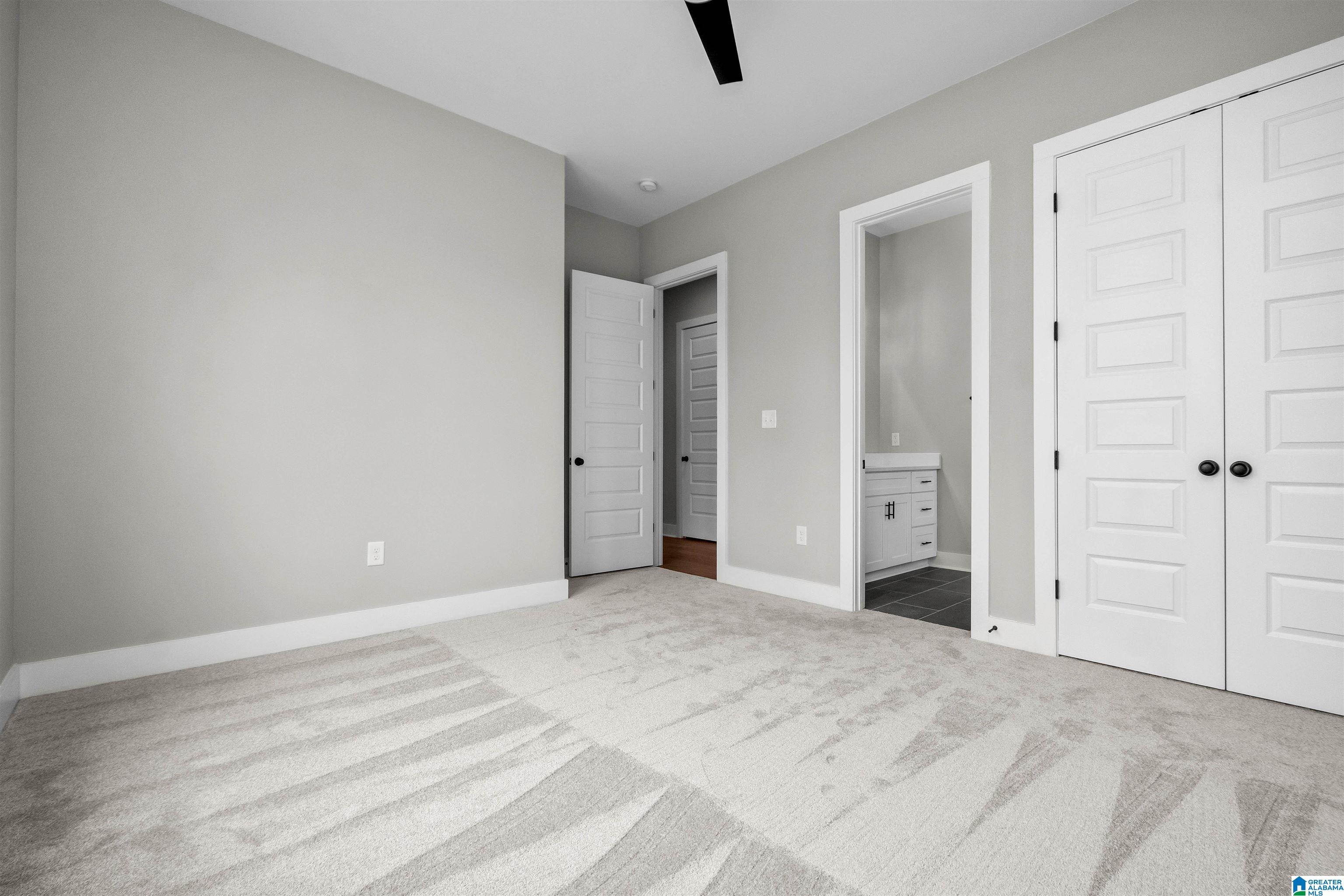 5149 Clubridge Drive East Birmingham, AL 35242 - Photo 42 of 80