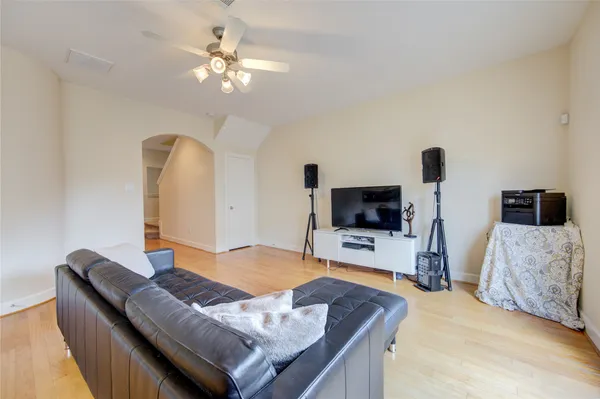 $1,999 | 3707 Main Poplar Drive, Houston, TX 77025