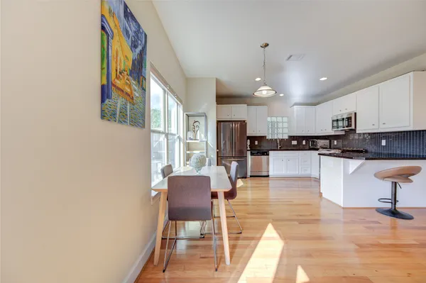 $1,999 | 3707 Main Poplar Drive, Houston, TX 77025