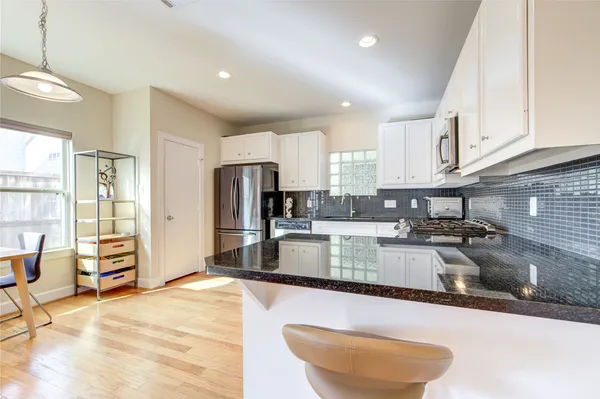 $1,999 | 3707 Main Poplar Drive, Houston, TX 77025