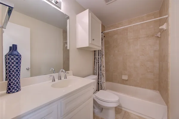 $1,999 | 3707 Main Poplar Drive, Houston, TX 77025