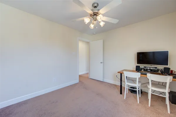 $1,999 | 3707 Main Poplar Drive, Houston, TX 77025