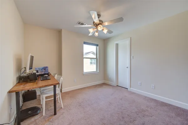 $1,999 | 3707 Main Poplar Drive, Houston, TX 77025