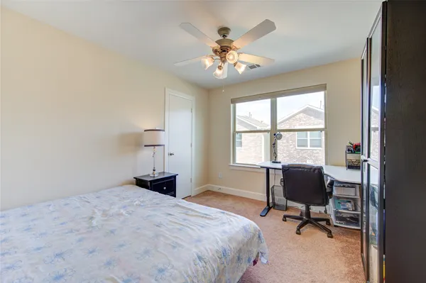 $1,999 | 3707 Main Poplar Drive, Houston, TX 77025