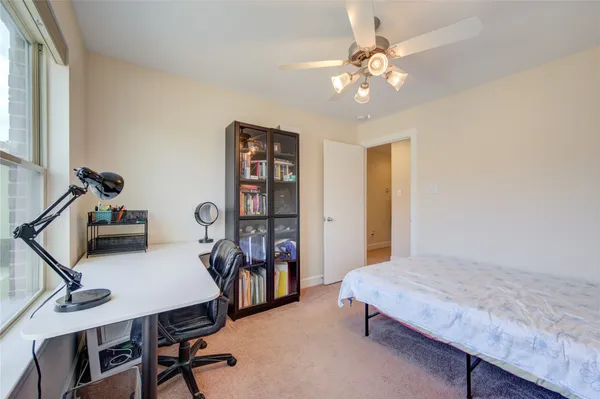$1,999 | 3707 Main Poplar Drive, Houston, TX 77025