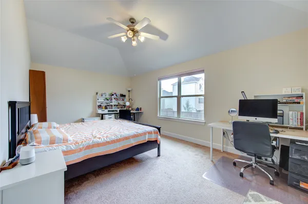 $1,999 | 3707 Main Poplar Drive, Houston, TX 77025