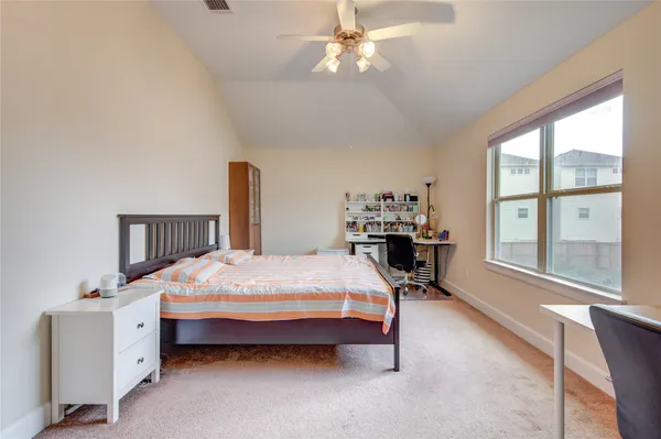 $1,999 | 3707 Main Poplar Drive, Houston, TX 77025