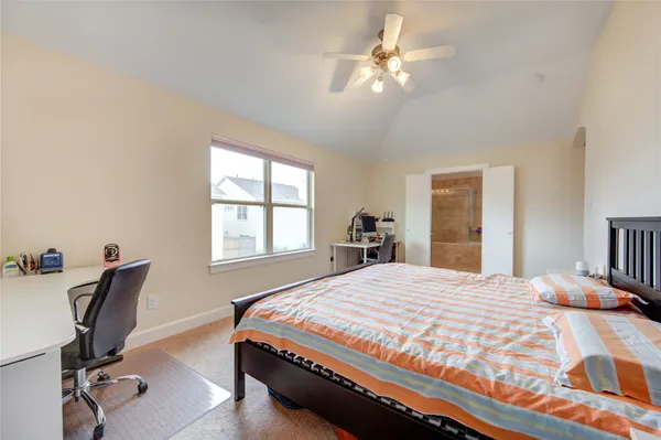 $1,999 | 3707 Main Poplar Drive, Houston, TX 77025