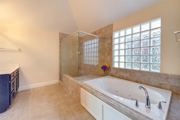 $1,999 | 3707 Main Poplar Drive, Houston, TX 77025