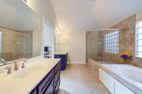 $1,999 | 3707 Main Poplar Drive, Houston, TX 77025