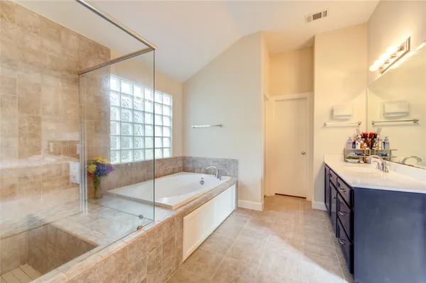 $1,999 | 3707 Main Poplar Drive, Houston, TX 77025