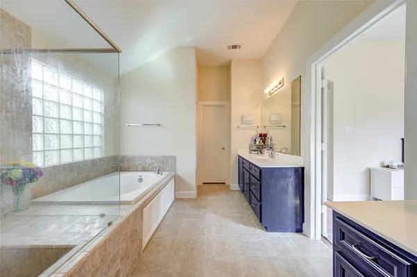 $1,999 | 3707 Main Poplar Drive, Houston, TX 77025