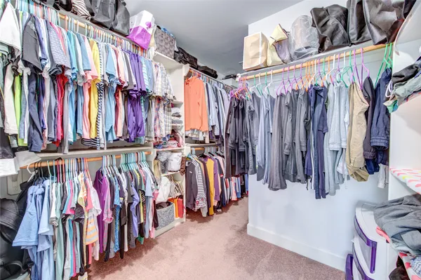 $1,999 | 3707 Main Poplar Drive, Houston, TX 77025