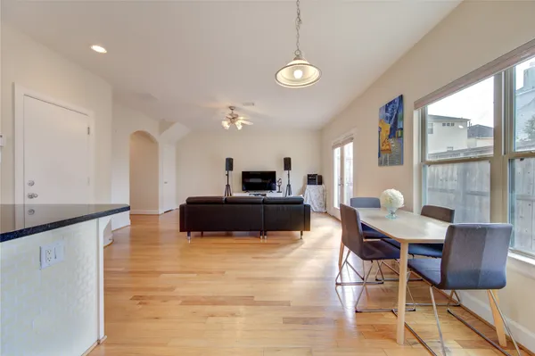 $1,999 | 3707 Main Poplar Drive, Houston, TX 77025