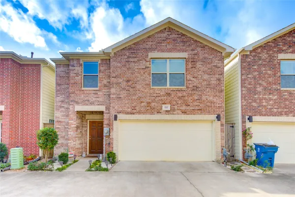 $1,999 | 3707 Main Poplar Drive, Houston, TX 77025