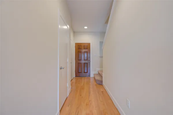 $1,999 | 3707 Main Poplar Drive, Houston, TX 77025