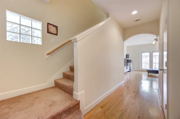 $1,999 | 3707 Main Poplar Drive, Houston, TX 77025