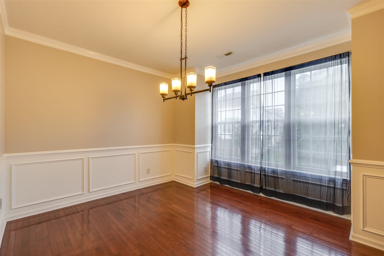 5431 Silver Moon Lane Raleigh, NC 27606 - Photo 2 of 18 Photo 2