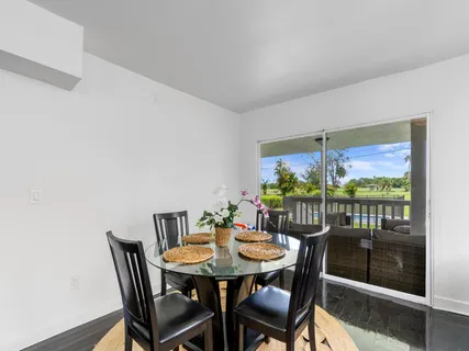$1,995,000 | 422 North Lakeside Drive, Lake Worth Beach, FL 33460
