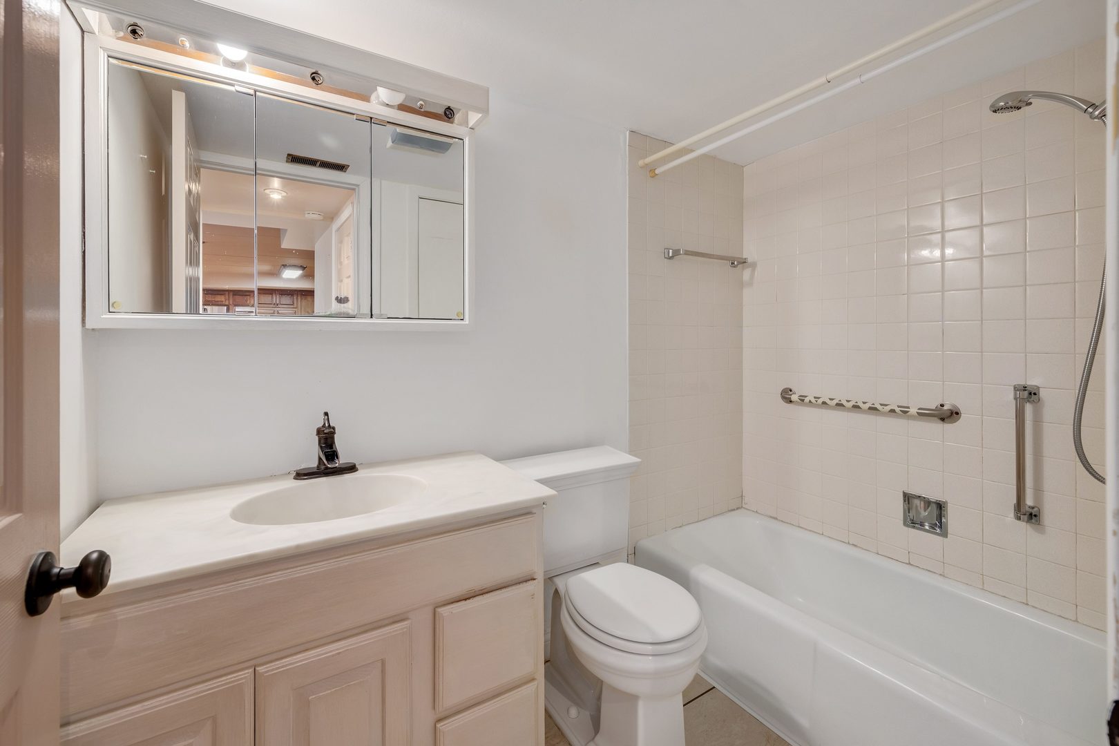 2900 Maple Avenue, Unit 4A Downers Grove, IL 60515 - Photo 13 of 17