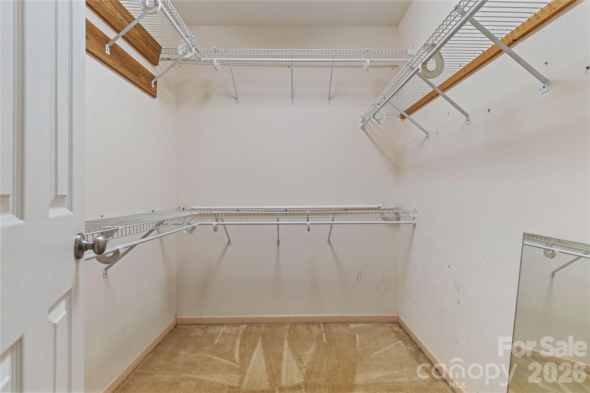 3005 Weddington Road Monroe, NC 28110 - Photo 31 of 46