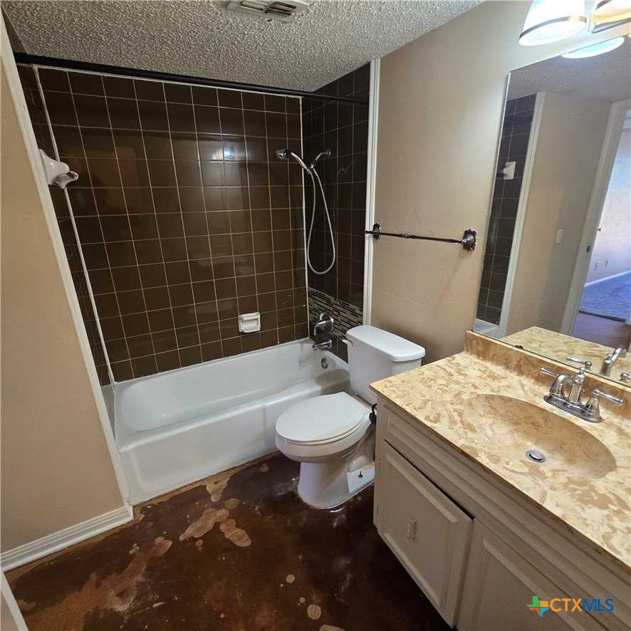 801 Ranch Road 12 San Marcos, TX 78666 - Photo 15 of 20