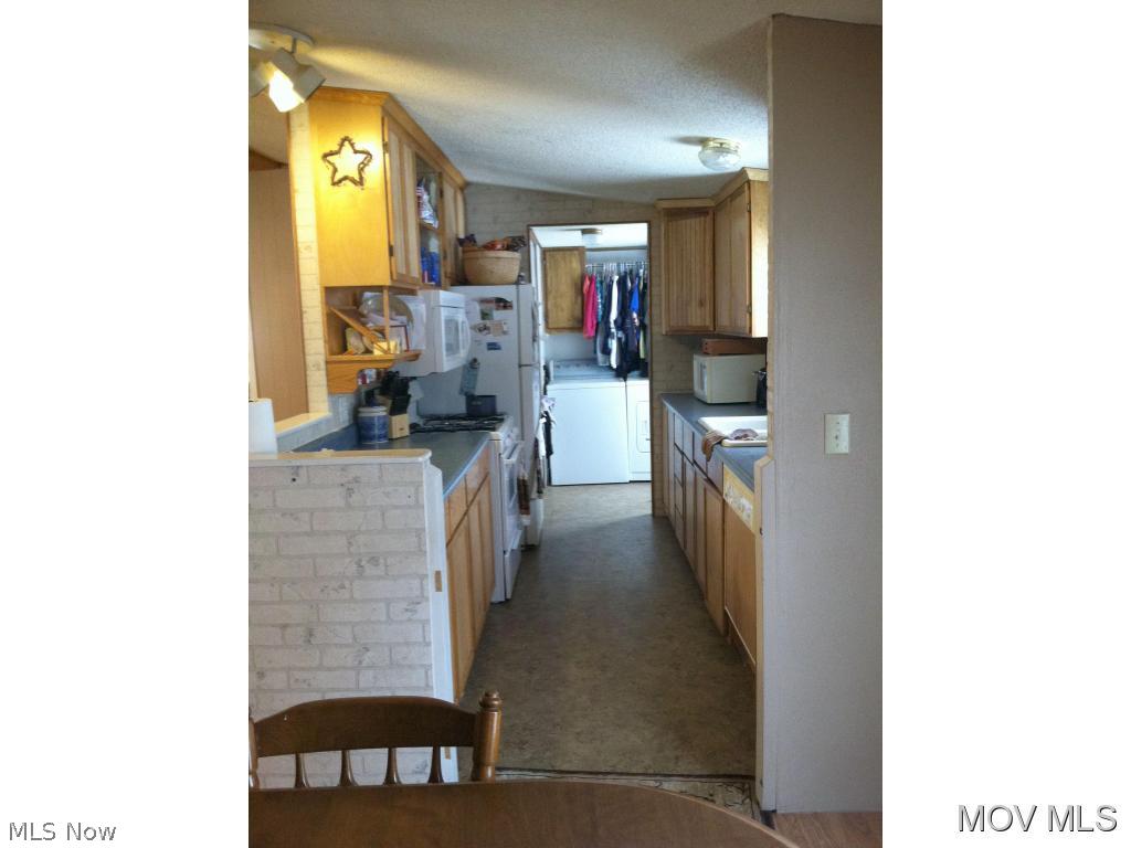 3235 Lake Road Vincent, OH 45784 - Photo 5 of 5 Gallery Image 5