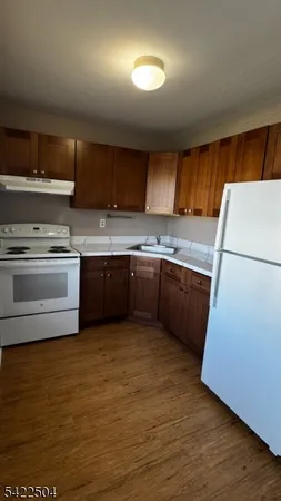 $1,650 | 37 East Main Street, Unit 12, Rockaway, NJ 07866