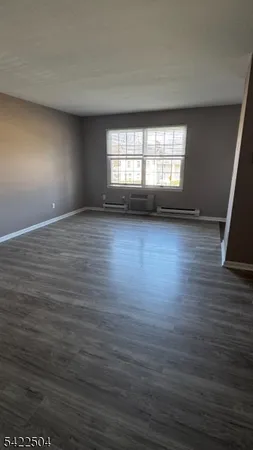$1,650 | 37 East Main Street, Unit 12, Rockaway, NJ 07866