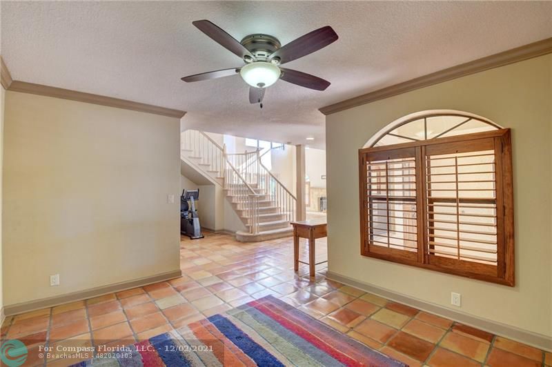 Mission Bay Boca Raton, FL 33428 - Photo 20 of 33 a very nice looking room with a large window