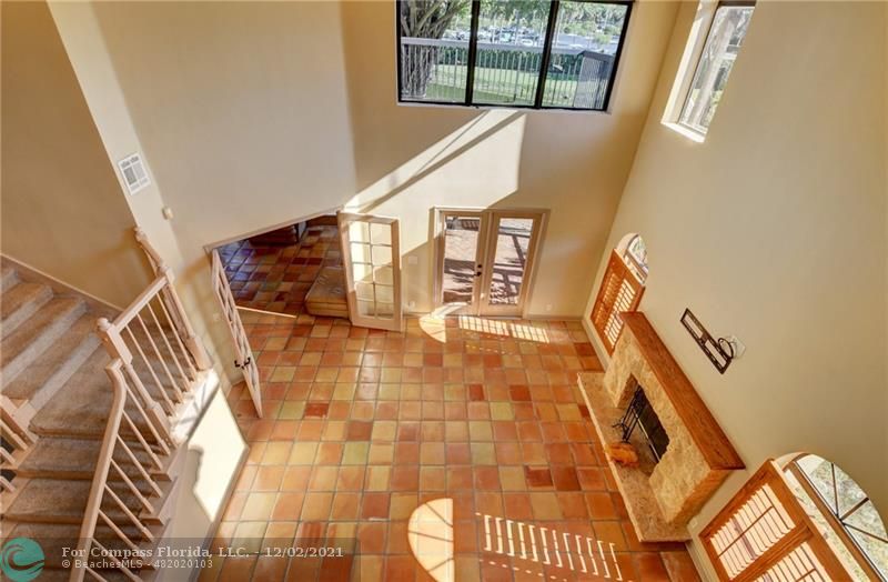 Mission Bay Boca Raton, FL 33428 - Photo 25 of 33 a view of entryway