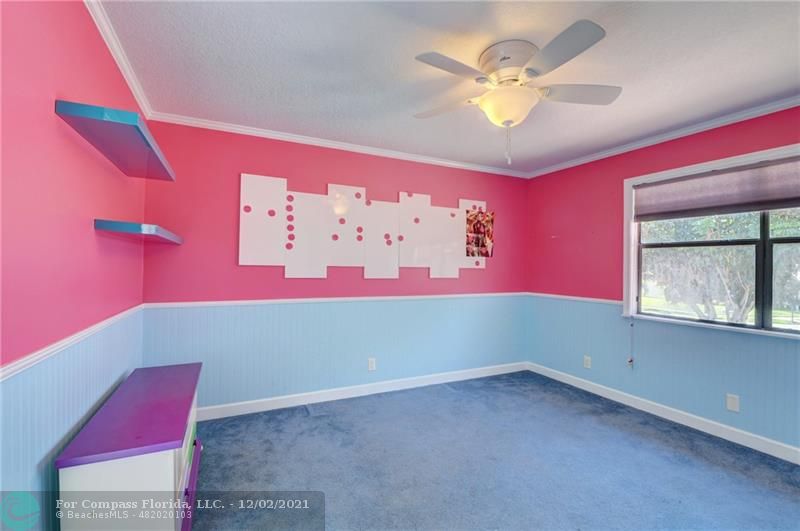 Mission Bay Boca Raton, FL 33428 - Photo 26 of 33 a view of an empty room