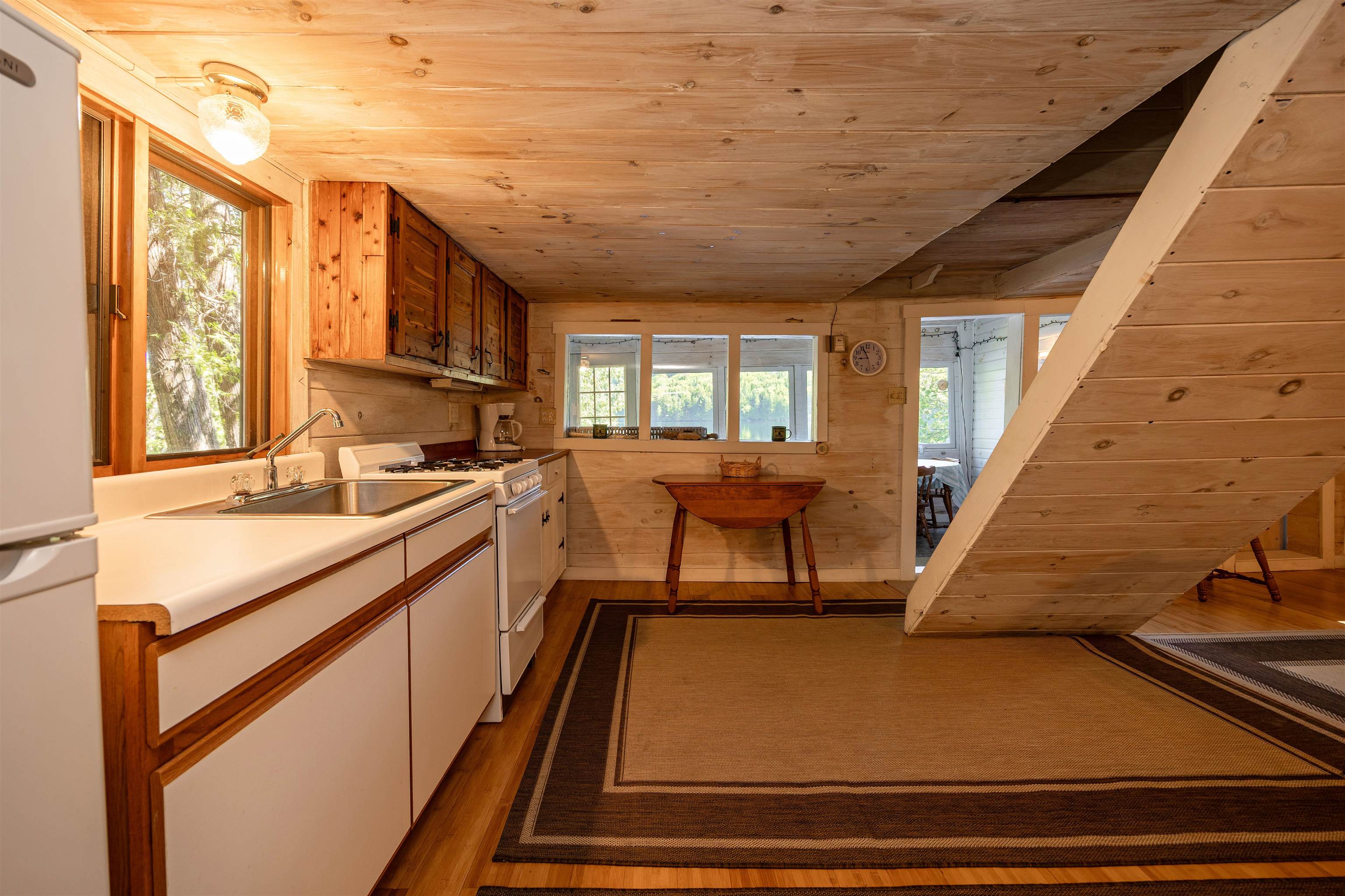 926 Center Pond Road Newark, VT 05871 - Photo 12 of 46 Gallery Image 12