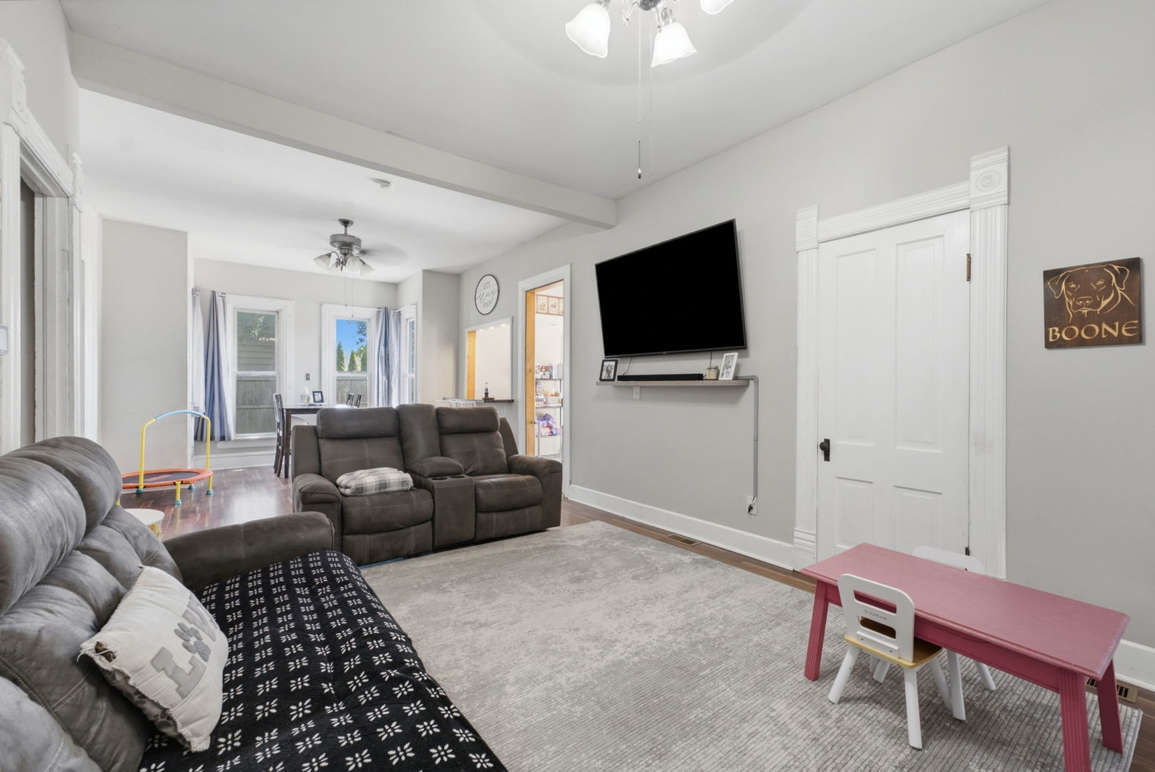 908 4th Street Orion, IL 61273 - Photo 16 of 27
