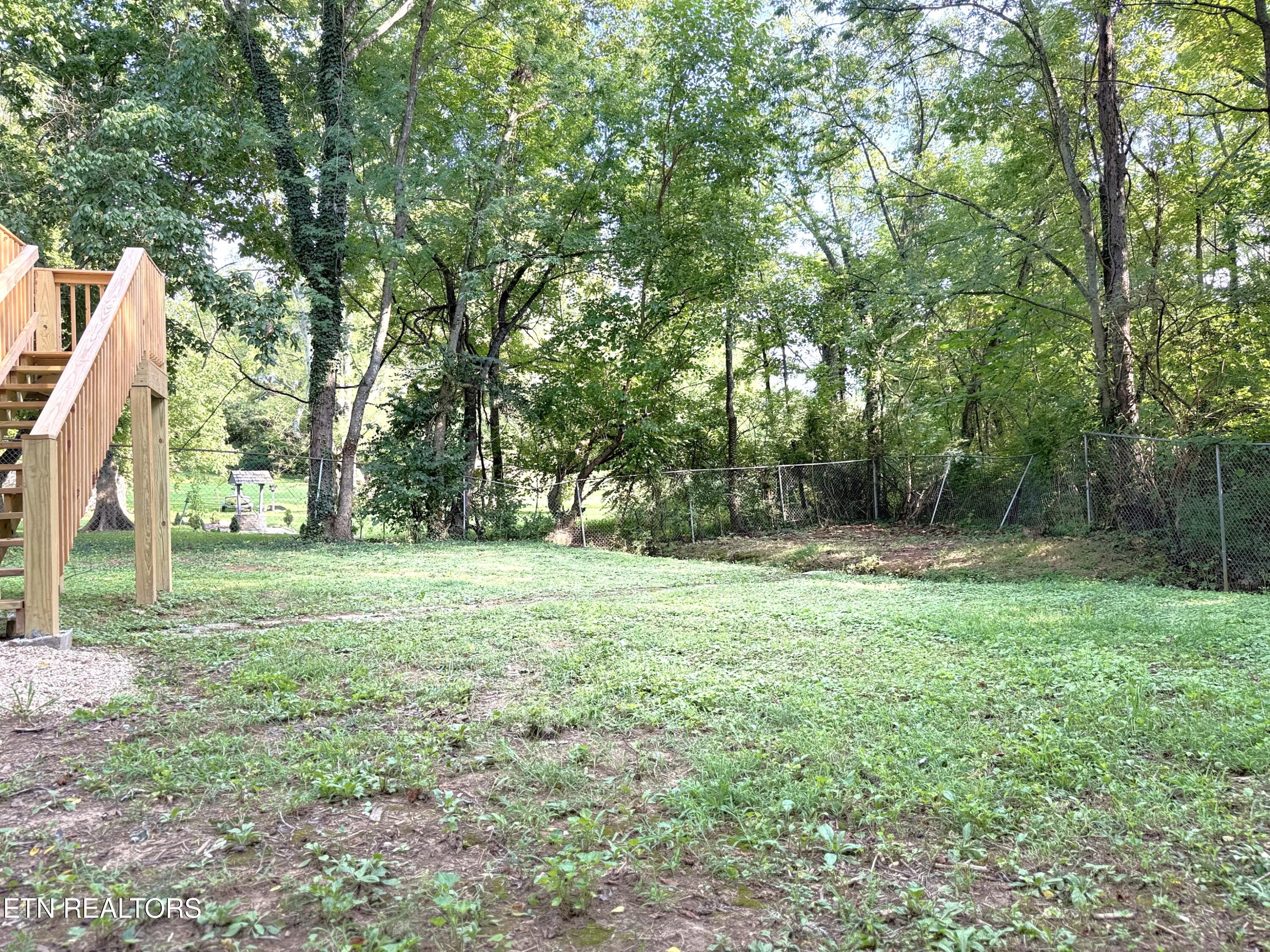 111 Eagleton Road Maryville, TN 37804 - Photo 30 of 36 IMG_4937