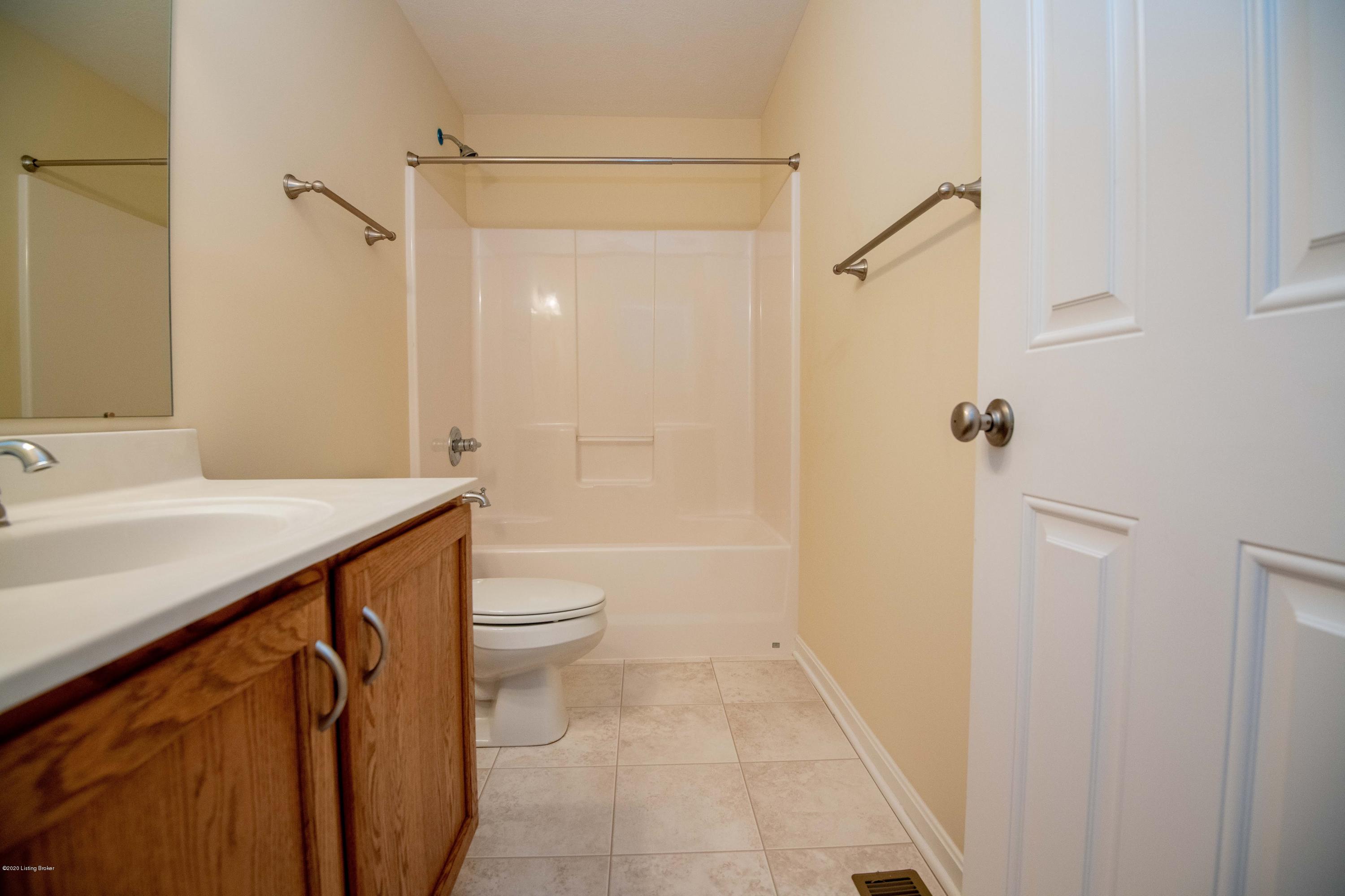 1303 Shot Hunt Road Vine Grove, KY 40175 - Photo 51 of 59 1303 Shot Hunt Road-51