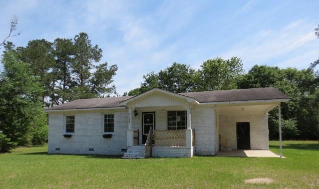 727 County Rd S-18-246 Dorchester, SC 29437 - Photo 1 of 12 IMG_0065
