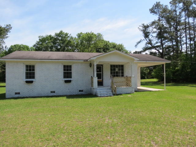 727 County Rd S-18-246 Dorchester, SC 29437 - Photo 2 of 12 IMG_0066