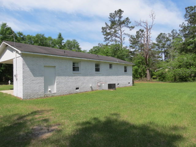727 County Rd S-18-246 Dorchester, SC 29437 - Photo 12 of 12 IMG_0089