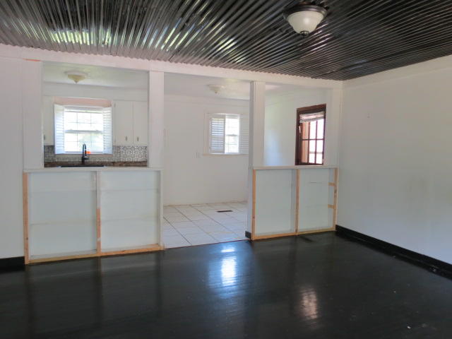 727 County Rd S-18-246 Dorchester, SC 29437 - Photo 3 of 12 IMG_0069
