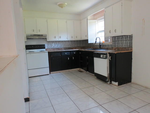 727 County Rd S-18-246 Dorchester, SC 29437 - Photo 5 of 12 IMG_0071