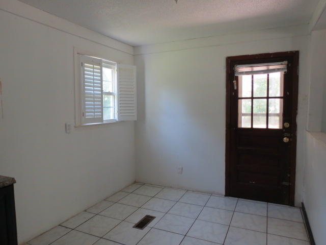 727 County Rd S-18-246 Dorchester, SC 29437 - Photo 6 of 12 IMG_0074