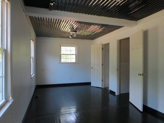 727 County Rd S-18-246 Dorchester, SC 29437 - Photo 7 of 12 IMG_0075